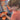 Step2 Handymen Workbench | Kids Pretend Workshop - Roleplay/Pretend Play