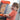 Step2 Handymen Workbench | Kids Pretend Workshop - Roleplay/Pretend Play