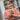 Step2 Handymen Workbench | Kids Pretend Workshop - Roleplay/Pretend Play