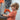 Step2 Handymen Workbench | Kids Pretend Workshop - Roleplay/Pretend Play