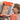 Step2 Handymen Workbench | Kids Pretend Workshop - Roleplay/Pretend Play