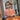 Step2 Handymen Workbench | Kids Pretend Workshop - Roleplay/Pretend Play
