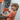 Step2 Handymen Workbench | Kids Pretend Workshop - Roleplay/Pretend Play