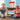 Step2 Handymen Workbench | Kids Pretend Workshop - Roleplay/Pretend Play