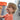 Step2 Handymen Workbench | Kids Pretend Workshop - Roleplay/Pretend Play