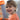 Step2 Handymen Workbench | Kids Pretend Workshop - Roleplay/Pretend Play