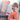 Step2 Handymen Workbench | Kids Pretend Workshop - Roleplay/Pretend Play
