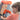 Step2 Handymen Workbench | Kids Pretend Workshop - Roleplay/Pretend Play