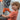 Step2 Handymen Workbench | Kids Pretend Workshop - Roleplay/Pretend Play