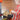 Step2 Handymen Workbench | Kids Pretend Workshop - Roleplay/Pretend Play