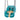 Step2 INFANT TO TODDLER SWING | Kids Outdoor Swing - Baby Swings