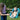 Step2 INFANT TO TODDLER SWING | Kids Outdoor Swing - Baby Swings