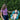 Step2 INFANT TO TODDLER SWING | Kids Outdoor Swing - Baby Swings