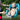 Step2 INFANT TO TODDLER SWING | Kids Outdoor Swing - Baby Swings