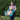 Step2 INFANT TO TODDLER SWING | Kids Outdoor Swing - Baby Swings