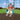 Step2 INFANT TO TODDLER SWING | Kids Outdoor Swing - Baby Swings