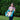 Step2 INFANT TO TODDLER SWING | Kids Outdoor Swing - Baby Swings