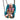 Step2 INFANT TO TODDLER SWING | Kids Outdoor Swing - Baby Swings