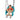 Step2 INFANT TO TODDLER SWING | Kids Outdoor Swing - Baby Swings