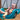 Step2 INFANT TO TODDLER SWING | Kids Outdoor Swing - Baby Swings
