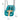 Step2 INFANT TO TODDLER SWING | Kids Outdoor Swing - Baby Swings