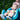 Step2 INFANT TO TODDLER SWING | Kids Outdoor Swing - Baby Swings