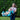 Step2 INFANT TO TODDLER SWING | Kids Outdoor Swing - Baby Swings