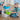 Step2 Jumbo Art Easel | Kids Art Desk & Easel - Art Desk & Easel