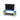 Step2 Jumbo Art Easel | Kids Art Desk & Easel - Art Desk & Easel