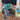 Step2 Jumbo Art Easel | Kids Art Desk & Easel - Art Desk & Easel