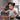 Step2 Lifestyle Dream Kitchen | Kids Pretend Play Kitchen - Pretend Play Toys