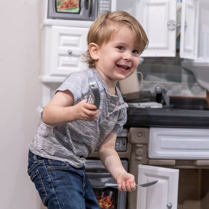 Step2 Lifestyle Dream Kitchen | Kids Pretend Play Kitchen - Pretend Play Toys