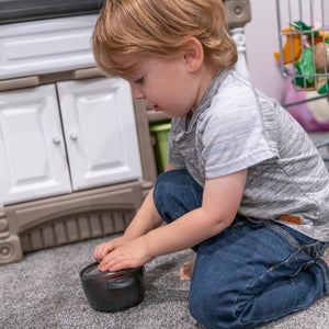 Step2 Lifestyle Dream Kitchen | Kids Pretend Play Kitchen - Pretend Play Toys
