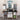 Step2 Lifestyle Dream Kitchen | Kids Pretend Play Kitchen - Pretend Play Toys