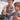 Step2 Lifestyle Dream Kitchen | Kids Pretend Play Kitchen - Pretend Play Toys