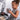Step2 Lifestyle Dream Kitchen | Kids Pretend Play Kitchen - Pretend Play Toys