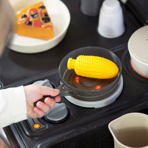 Step2 Lifestyle Dream Kitchen | Kids Pretend Play Kitchen - Pretend Play Toys