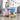 Step2 Little Helper’s Shopping Cart | Kids Shopping Cart - Roleplay/Pretend Play