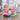 Step2 Little Helper’s Shopping Cart (Pink) | Kids Shopping Cart - Roleplay/Pretend Play