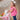 Step2 Little Helper’s Shopping Cart (Pink) | Kids Shopping Cart - Roleplay/Pretend Play
