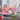 Step2 Little Helper’s Shopping Cart (Pink) | Kids Shopping Cart - Roleplay/Pretend Play