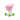 Step2 Little Helper’s Shopping Cart (Pink) | Kids Shopping Cart - Roleplay/Pretend Play