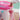 Step2 Love & Care Deluxe Nursery | Kids Pretend Workshop - Roleplay/Pretend Play