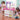 Step2 Love & Care Deluxe Nursery | Kids Pretend Workshop - Roleplay/Pretend Play