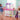 Step2 Love & Care Deluxe Nursery | Kids Pretend Workshop - Roleplay/Pretend Play