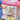 Step2 Love & Care Deluxe Nursery | Kids Pretend Workshop - Roleplay/Pretend Play