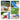 Step2 NATURALLY PLAYFUL PLAYFULL SPLASHWAY CANAL | Water Table - Beach & Outdoor Accessories