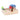 Step2 NATURALLY PLAYFUL PLAYFULL SPLASHWAY CANAL | Water Table - Beach & Outdoor Accessories