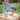 Step2 NATURALLY PLAYFUL PLAYFULL SPLASHWAY CANAL | Water Table - Beach & Outdoor Accessories