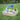 Step2 NATURALLY PLAYFUL PLAYFULL SPLASHWAY CANAL | Water Table - Beach & Outdoor Accessories